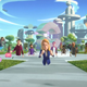 Image for article titled Facebook's Horizon Is a New VR Social Network Inspired by Spielberg's Worst Movie